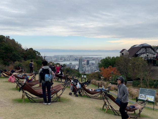 過払い金が戻ってきた後